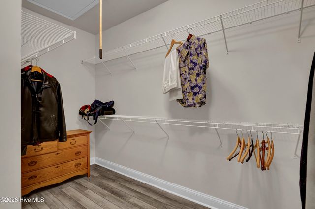 3241 Penzance Row, Wilmington, NC 28412