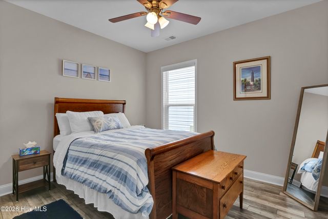 3241 Penzance Row, Wilmington, NC 28412