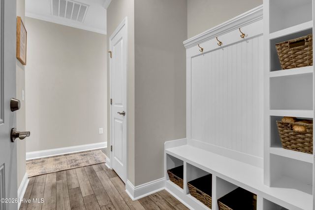 3241 Penzance Row, Wilmington, NC 28412