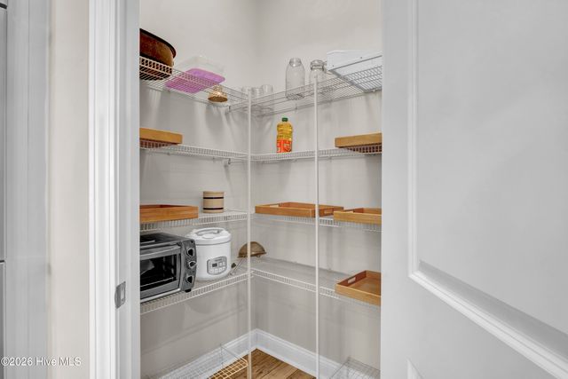 3241 Penzance Row, Wilmington, NC 28412