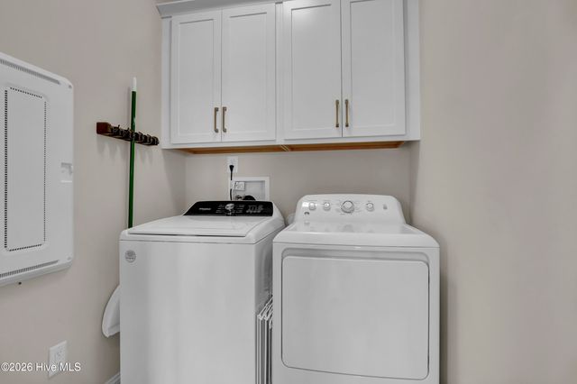 3241 Penzance Row, Wilmington, NC 28412