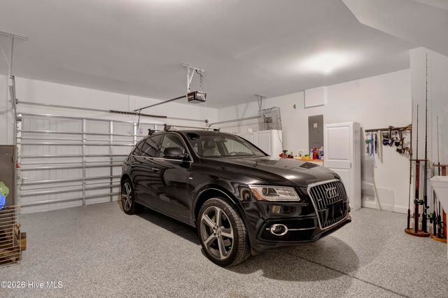 3241 Penzance Row, Wilmington, NC 28412