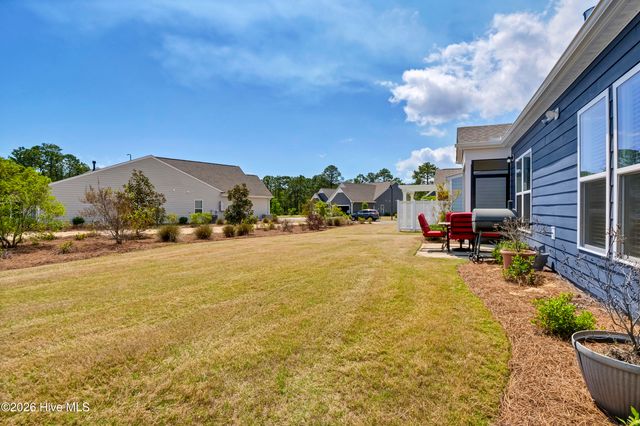3241 Penzance Row, Wilmington, NC 28412