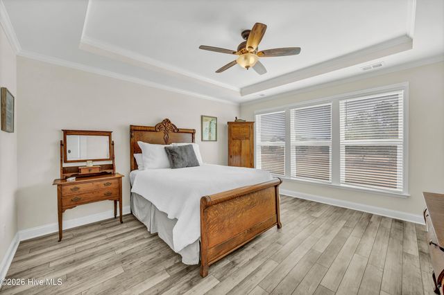 3241 Penzance Row, Wilmington, NC 28412