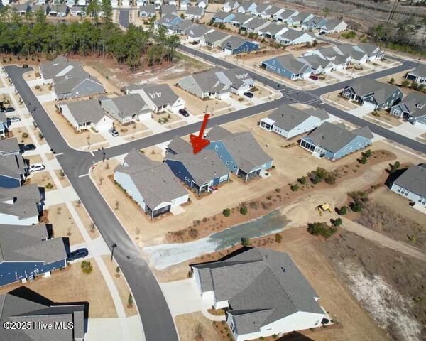 3241 Penzance Row, Wilmington, NC 28412