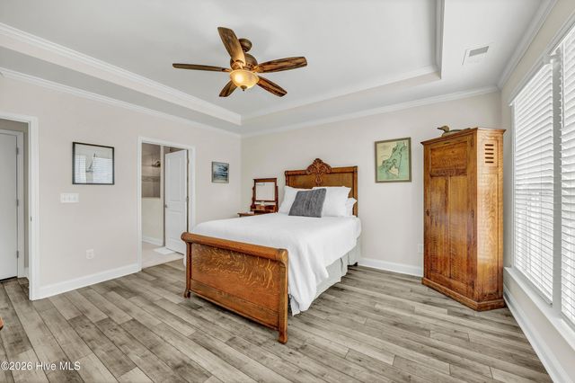 3241 Penzance Row, Wilmington, NC 28412