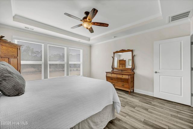 3241 Penzance Row, Wilmington, NC 28412