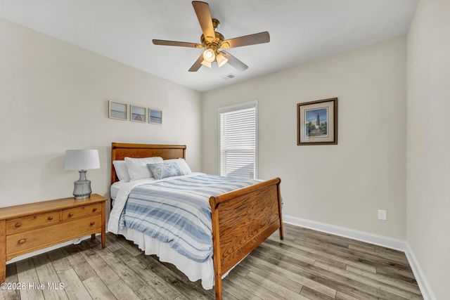 3241 Penzance Row, Wilmington, NC 28412