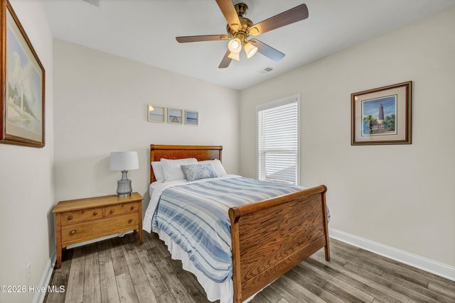 3241 Penzance Row, Wilmington, NC 28412