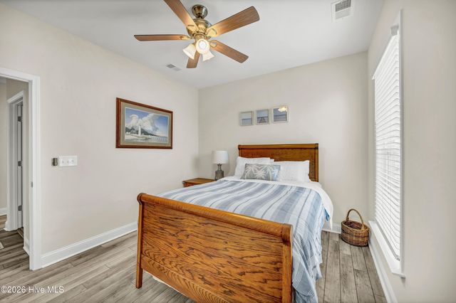 3241 Penzance Row, Wilmington, NC 28412