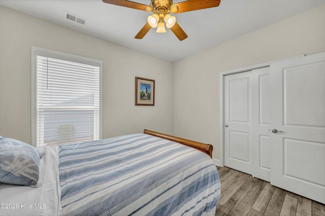 3241 Penzance Row, Wilmington, NC 28412