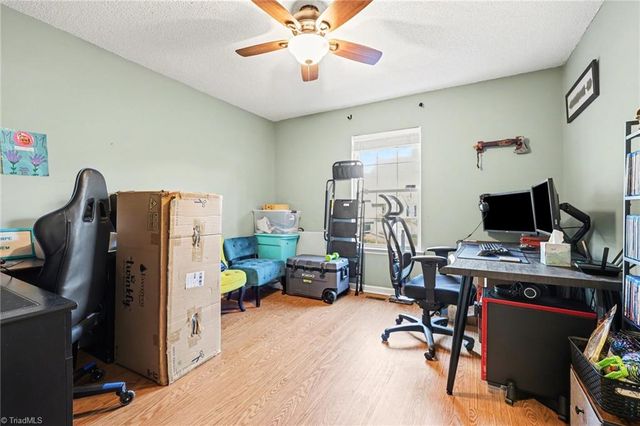 332 Cutty Sark Road, Winston-salem, NC 27103