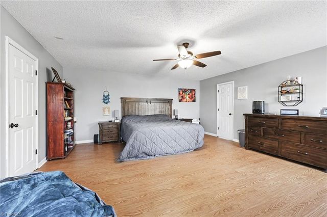 332 Cutty Sark Road, Winston-salem, NC 27103