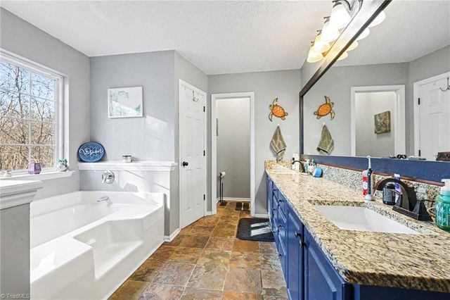 332 Cutty Sark Road, Winston-salem, NC 27103