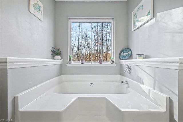 332 Cutty Sark Road, Winston-salem, NC 27103