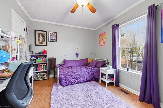 332 Cutty Sark Road, Winston-salem, NC 27103