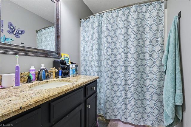 332 Cutty Sark Road, Winston-salem, NC 27103