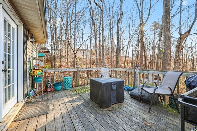 332 Cutty Sark Road, Winston-salem, NC 27103