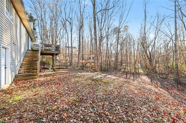 332 Cutty Sark Road, Winston-salem, NC 27103