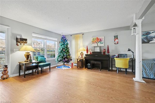 332 Cutty Sark Road, Winston-salem, NC 27103