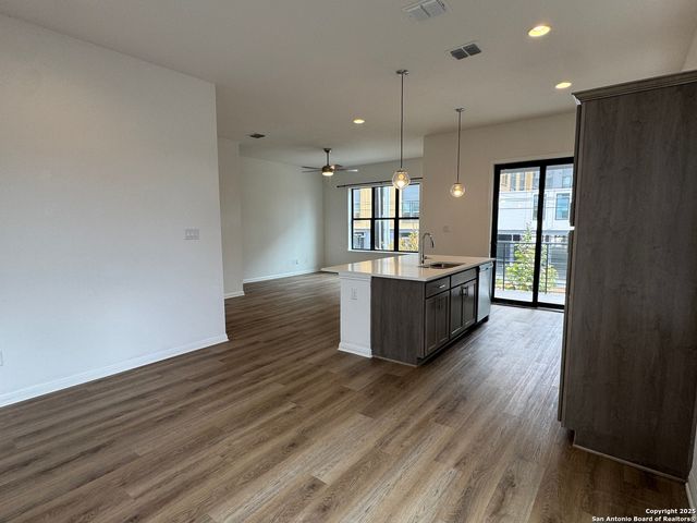 415 Jackson St Apt 101, San Antonio, TX 78212