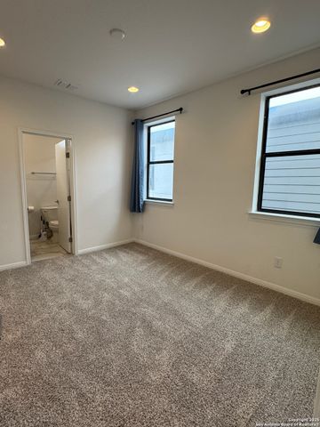 415 Jackson St Apt 101, San Antonio, TX 78212