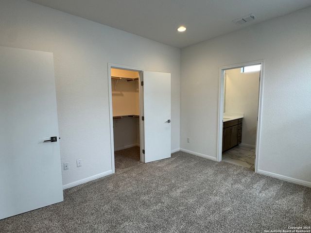 415 Jackson St Apt 101, San Antonio, TX 78212