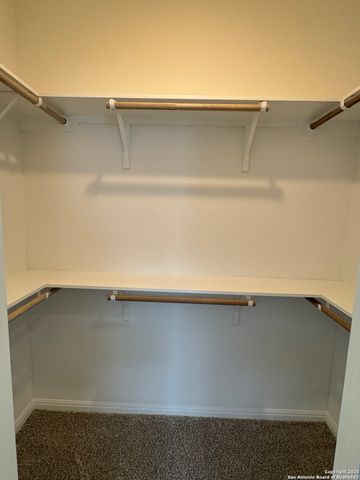 415 Jackson St Apt 101, San Antonio, TX 78212