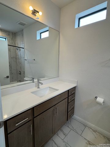 415 Jackson St Apt 101, San Antonio, TX 78212