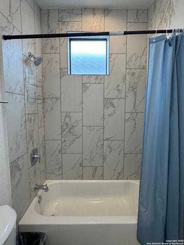 415 Jackson St Apt 101, San Antonio, TX 78212