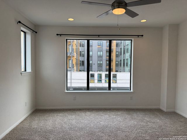 415 Jackson St Apt 101, San Antonio, TX 78212