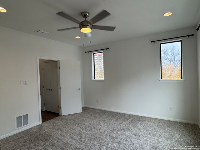415 Jackson St Apt 101, San Antonio, TX 78212