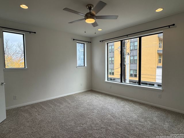 415 Jackson St Apt 101, San Antonio, TX 78212