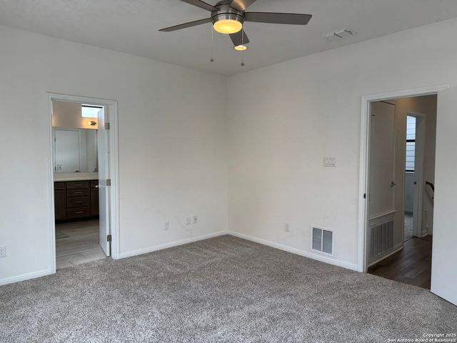 415 Jackson St Apt 101, San Antonio, TX 78212