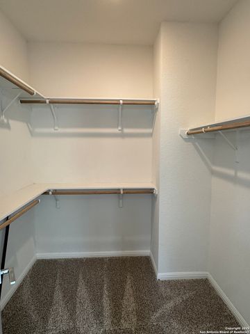 415 Jackson St Apt 101, San Antonio, TX 78212