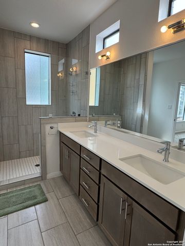 415 Jackson St Apt 101, San Antonio, TX 78212