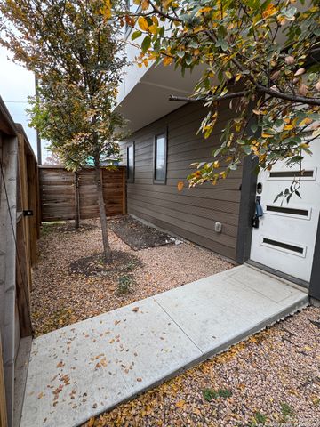 415 Jackson St Apt 101, San Antonio, TX 78212