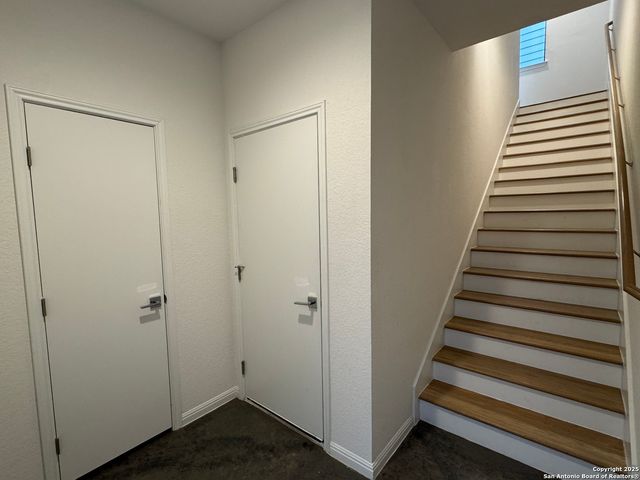 415 Jackson St Apt 101, San Antonio, TX 78212