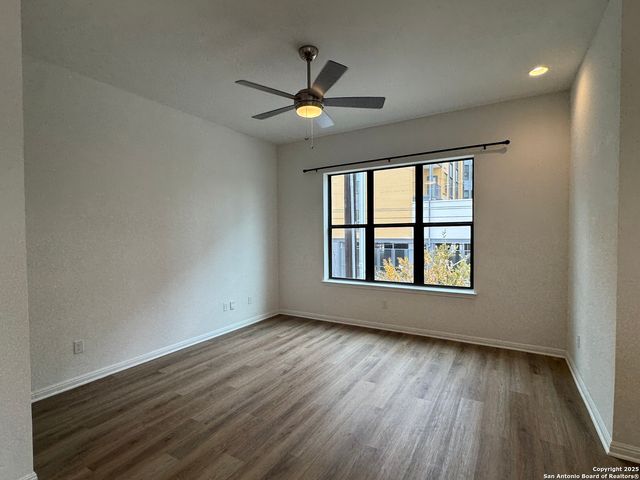 415 Jackson St Apt 101, San Antonio, TX 78212