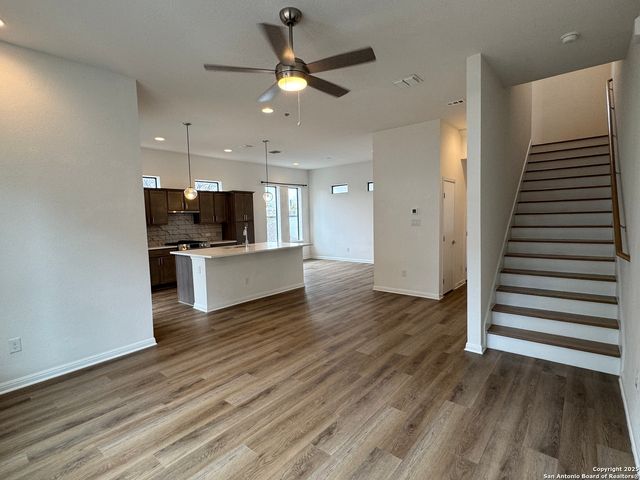 415 Jackson St Apt 101, San Antonio, TX 78212