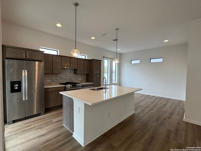 415 Jackson St Apt 101, San Antonio, TX 78212