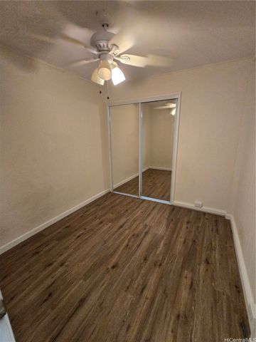 1470 Hoohaku Street, Pearl City, HI 96782