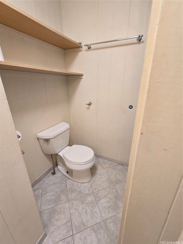 1470 Hoohaku Street, Pearl City, HI 96782
