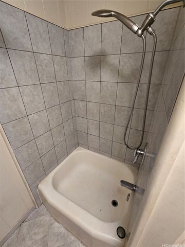 1470 Hoohaku Street, Pearl City, HI 96782