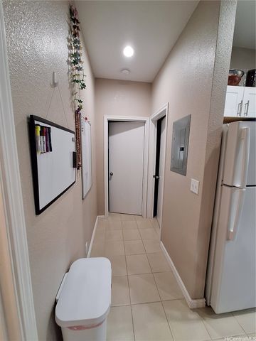 1470 Hoohaku Street, Pearl City, HI 96782