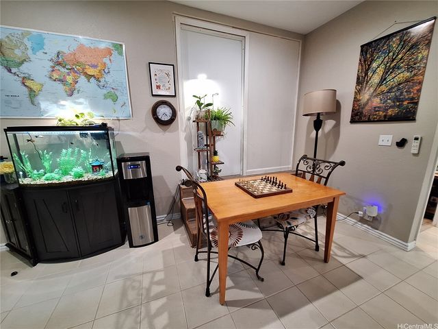 1470 Hoohaku Street, Pearl City, HI 96782
