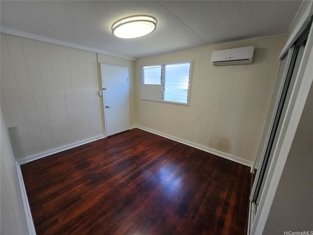 1470 Hoohaku Street, Pearl City, HI 96782