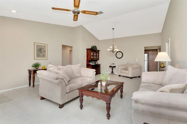 1704 CALEDONIA COURT, Palm Harbor, FL 34684