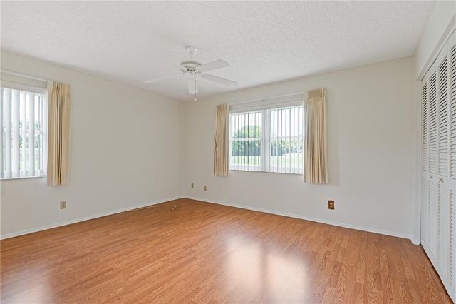 1704 CALEDONIA COURT, Palm Harbor, FL 34684