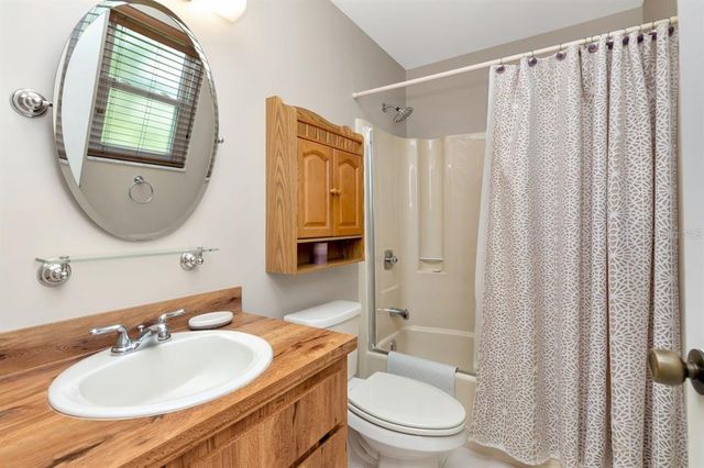 1704 CALEDONIA COURT, Palm Harbor, FL 34684